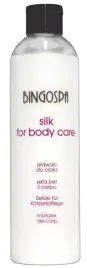 bingospa-jedwab-do-ciala-300ml