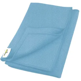 mikrofibra-waflowa-90x60cm-420g-m-przeznaczona-do-szyb-zapewnia-brak-smug-i-wysoka-chlonnosc-xxl
