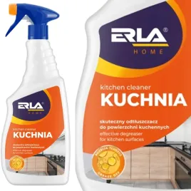 erla-kuchnia-750ml-atomizer-plyn-kuchenny-do-czyszczenia-i-odtluszczania