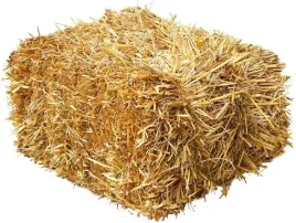 kostka-slomy-xxl-sciolka-osznurowana-duza-80x50x40cm-do-dekoracji