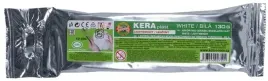 koh-i-noor-glina-lekka-samoutwardzalna-130g-biala