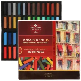 pastele-suche-kredki-pastelowe-koh-i-noor-toison-d-or-48-kolorow-polowki