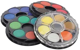farby-akwarelowe-okragle-wodne-szkolne-koh-i-noor-24-kolory-x-225-mm