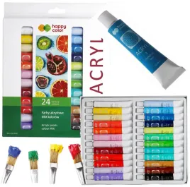 farby-akrylowe-w-tubkach-zestaw-24-kolory-x-12-ml-happy-color-standardowe