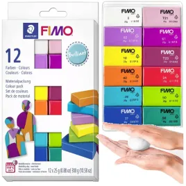 masa-modelarska-fimo-zestaw-termoutwardzalna-modelina-12-x-25-g-brilliant