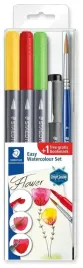 pisaki-akwarelowe-dwustronne-pedzelkowe-brush-staedtler-cienkopis-pedzel