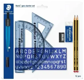 zestaw-geometryczny-cyrkiel-katomierz-olowek-gumka-temperowka-staedtler-9el