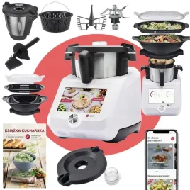 robot-kuchenny-lidlomix-2025-monsieur-cuisine-smart-wi-fi-aplikacja