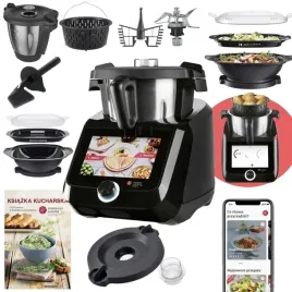 monsieur-cuisine-robot-kuchenny-lidlomix-czarny-smart-2025-najnowszy