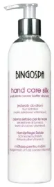 bingospa-jedwab-do-dloni-sluz-slimaka-maslo-kakaowe-witamina-e-280g