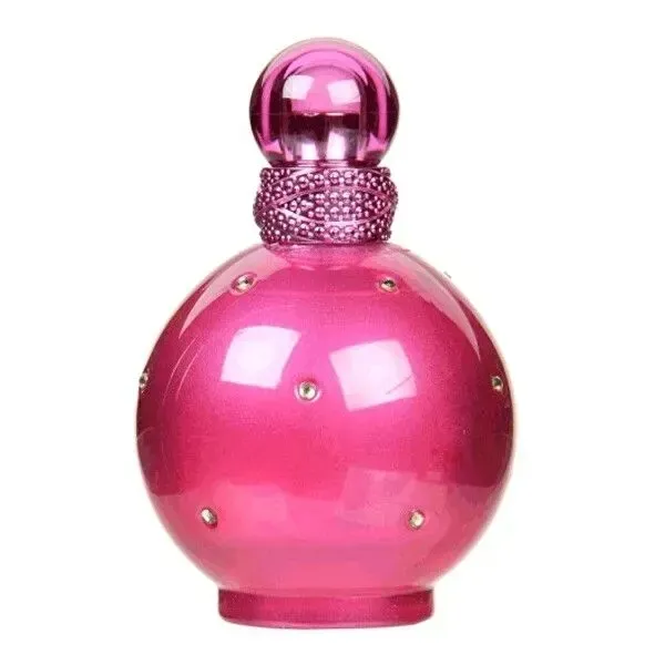 Britney Spears Fantasy EDP 100ml