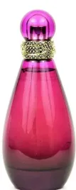 britney-spears-fantasy-the-naughty-remix-100ml-edp
