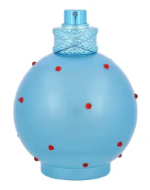 britney-spears-circus-fantasy-100-ml-edp