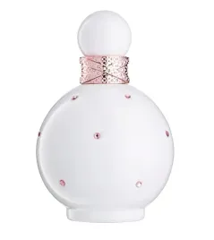 britney-spears-fantasy-intimate-100-ml-edp