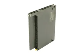 karta-6es7422-1bl00-0aa0