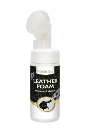 horselinepro-leather-foam-150ml