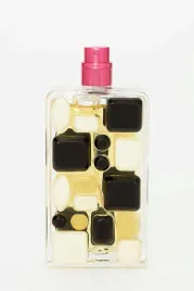 britney-spears-cosmic-radiance-edp-100-ml