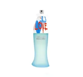 moschino-i-love-love-edt-100-ml