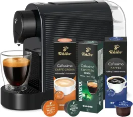 ekspres-na-kapsulki-tchibo-cafissimo-pure-plus-15-bar-black-30-kapsulek