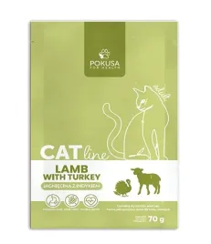 pokusa-catline-karma-sucha-dla-kotow-jagniecina-z-indykiem-70g