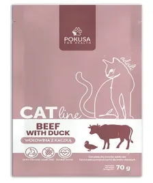 pokusa-catline-karma-sucha-dla-kotow-wolowina-z-kaczka-70g