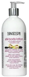 bingospa-jedwabne-mleczko-do-ciala-500ml