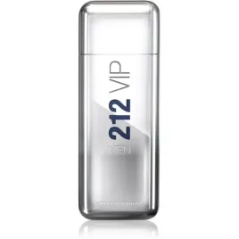 carolina-herrera-212-vip-men-edt-100-ml
