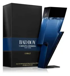 carolina-herrera-bad-boy-cobalt-100-ml-edp