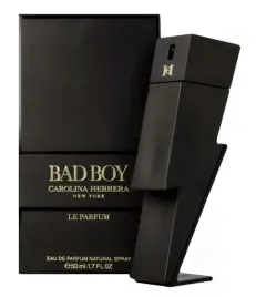 carolina-herrera-bad-boy-le-parfum-100ml-edp