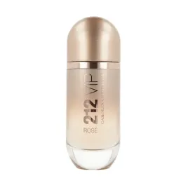 carolina-herrera-212-vip-rose-80-ml-edp