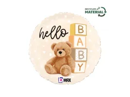 balon-foliowy-hello-baby-35x35-cm-1-szt