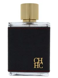 carolina-herrera-ch-men-edt-100ml