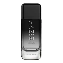 carolina-herrera-212-vip-black-100-ml-edp