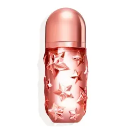 carolina-herrera-212-vip-rose-nyc-rodeo-80-ml-edp