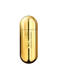 carolina-herrera-212-vip-80-ml-edp
