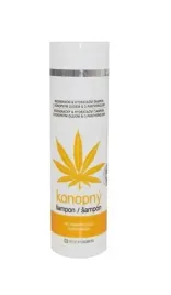 konopny-szampon-do-wlosow-hc-200ml