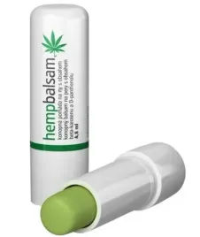 konopny-balsam-do-ust-hc-1-szt