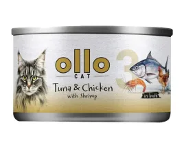 ollo-cat-nr3-tunczyk-i-kurczak-z-krewetkami-w-sosie-wlasnym-70g