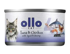 ollo-cat-nr4-tunczyk-i-kurczak-z-kalamarnica-i-krewetkami-w-sosie-wlasnym-7