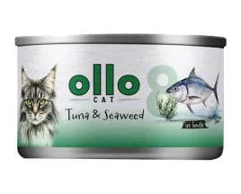 ollo-cat-nr8-tunczyk-i-wodorosty-w-sosie-wlasnym-70g