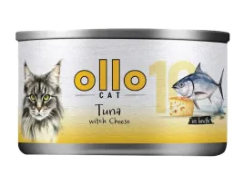 ollo-cat-nr10-tunczyk-z-serem-w-sosie-wlasnym-70g
