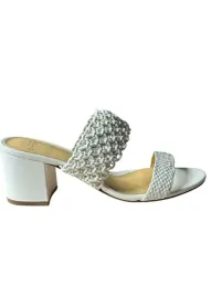 klapki-alexandre-birman-lanny-sandal-60-r36