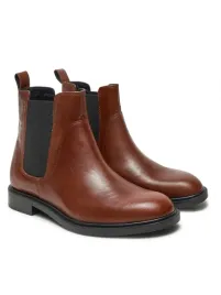 vagabond-shoemakers-sztyblety-kobieta-amina-5603-001-27-brazowy