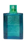 andy-warhol-100ml-edt-flakon