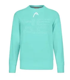 head-bluza-rally-damska-xs