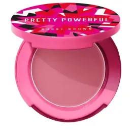 bobbi-brown-pretty-powerful-pot-rouge