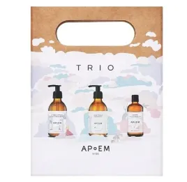 zestaw-apoem-kids-b-wash-60ml-cl-oil-60-ml-b-oil-60ml