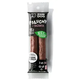 john-dog-paluch-premium-z-bazanta-98percent-2szt-50g