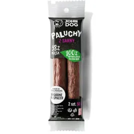 john-dog-paluch-premium-z-sarny-98percent-2szt-50g