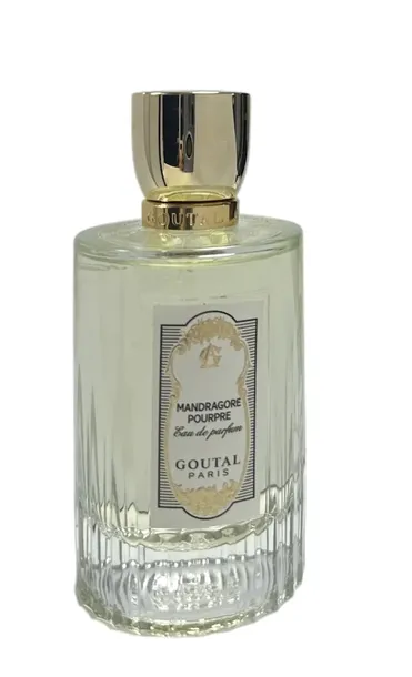 goutal mandragore